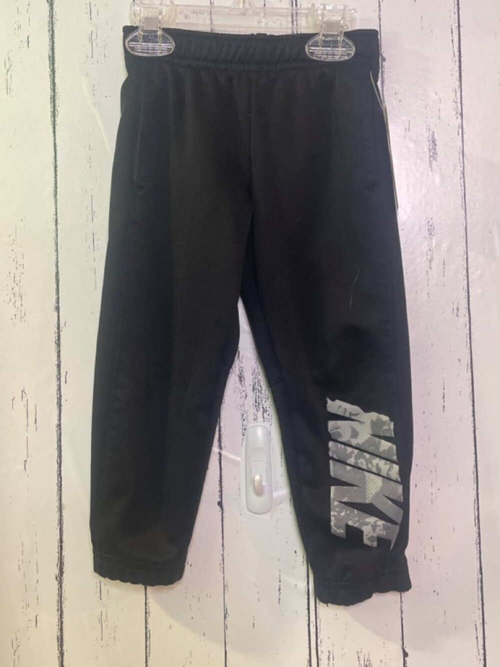 107480086 - - Nike Pants 3 - Default